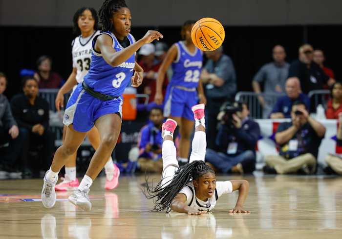 AAA Finals LR Central vs Conway__00006